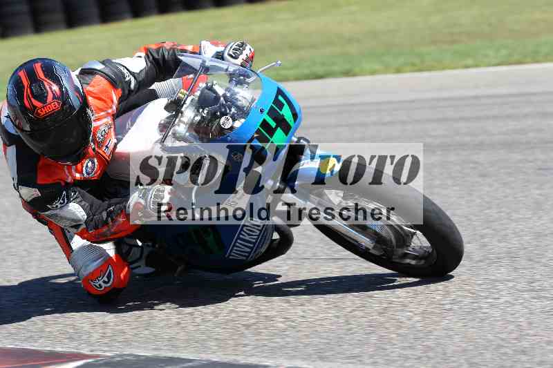 Archiv-2025/42 07.08.2025 Peter Studer Girls Day ADR/Gruppe pink/247